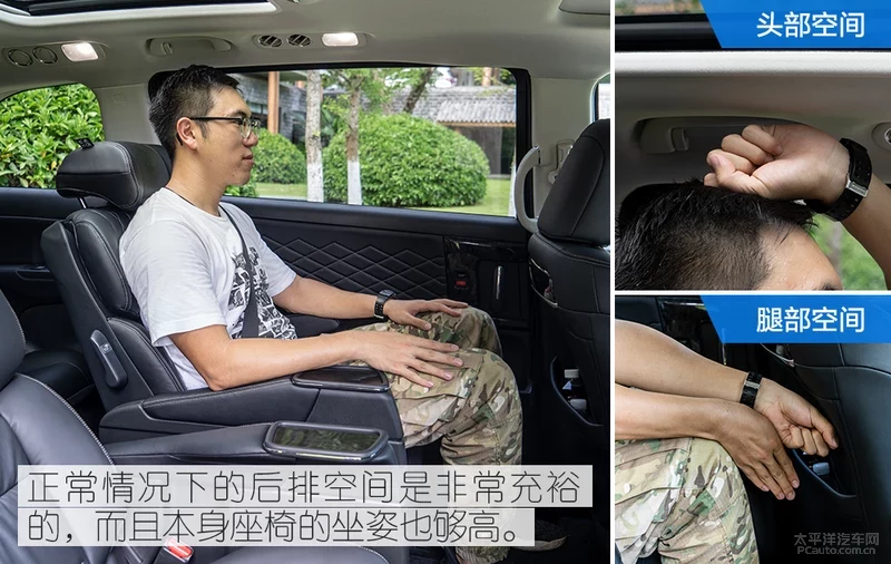 鑷姩淇濆瓨_xiezhimin
