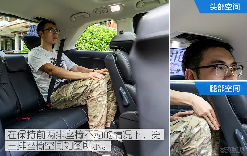 鑷姩淇濆瓨_xiezhimin