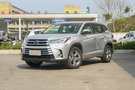 漢蘭達(dá) 國(guó)六B標(biāo)準(zhǔn)現(xiàn)車(chē) 限時(shí)平價(jià)搶購(gòu)