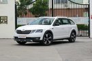 明銳旅行車泰州眾達(dá)優(yōu)惠達(dá)1萬 現(xiàn)車充足