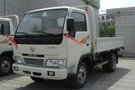 任國輝：創(chuàng)業(yè)路上感恩有你