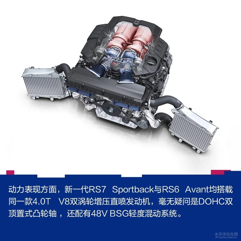 2019娉曞叞鍏嬬杞﹀睍锛氭柊涓€浠ｅゥ杩猂S7/RS6
