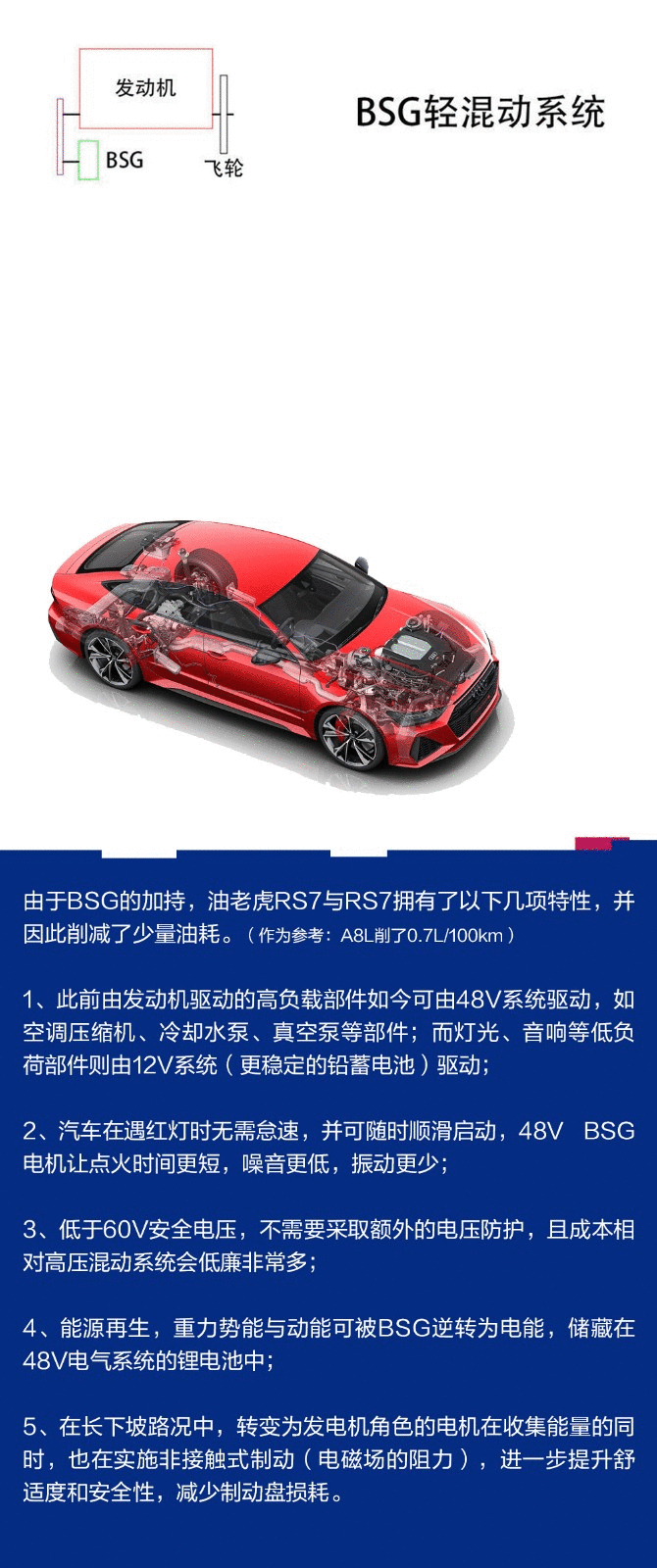 2019娉曞叞鍏嬬杞﹀睍锛氭柊涓€浠ｅゥ杩猂S7/RS6