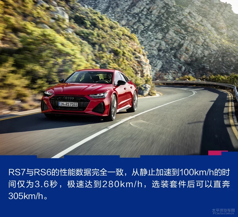 2019娉曞叞鍏嬬杞﹀睍锛氭柊涓€浠ｅゥ杩猂S7/RS6