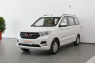 五菱宏光S三水優惠可達3000元 現車充足