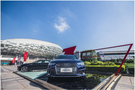 2019 Audi Sport駕控匯泉州華奧奧迪圓滿收官