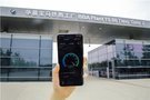 前瞻：华晨宝马全球首个5G汽车生产基地