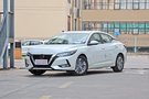 泰安東風日產(chǎn)軒逸優(yōu)惠2.7萬 現(xiàn)車充足