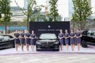 “因悅，知聲” 2019 BMW西區(qū)極致之悅音樂會(huì)奏響華美樂章