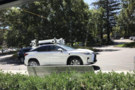 苹果泰坦项目获两项自动驾驶汽车新专利
