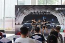 2020款WEY VV7桂林上市 售16.98-18.88萬