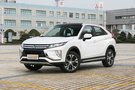 奕歌優惠高達1萬 現車充足
