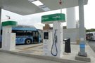 天津计划打造氢能全产业链 发展氢燃料汽车