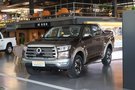 蕪湖元興炮全系平價銷售 現車充足