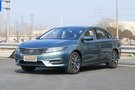 榮威i6熱銷中 購車優惠高達3萬元