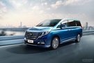 2020款傳祺GM8上市 2款車(chē)型/售19.28-21.98萬(wàn)