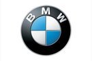 感悟行業(yè)標(biāo)桿BMW“匠心” 探尋豪華新境