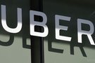 Uber自動駕駛汽車將上路 開始地圖測繪