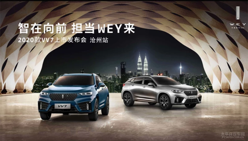 自动保存_pacangzhou01