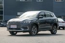 宜春恒譽(yù)比亞迪店內(nèi)宋Pro現(xiàn)車(chē)充足