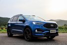 說好不哭！從汽車三大件客觀看待中大型SUV誰弱誰強(qiáng)