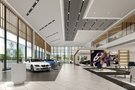 石家莊銘之寶BMW領(lǐng)創(chuàng)中心即將盛大啟帷