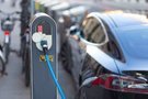 432款新能源車不再免稅 有沒(méi)有你要買的車？