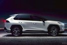 老將or新生，時代由我定！QDR高品質(zhì)是RAV4最大的底氣