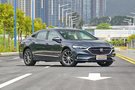 別克君越售22.98-28.98萬 現(xiàn)車誠邀鑒賞