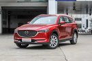馬自達CX-8贛州優(yōu)惠2萬元   現(xiàn)車充足