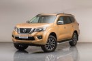 鄭州日產(chǎn)途達(dá)佛山優(yōu)惠達(dá)1.5萬 歡迎品鑒
