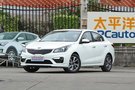 起亞K2全系優(yōu)惠16000元 尊享36期免息