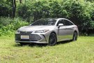 一汽豐田亞洲龍2.0L上市天津柳林可預(yù)定