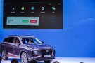 騰訊推出微信車載版，為何定位為通訊而非社交？