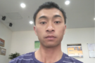 張朝：感謝云內德威 它陪伴了我的整個青春