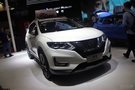 售18.88-27.33萬元 2020款日產(chǎn)奇駿上市
