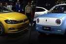 好看又能打，Polo Plus與歐拉R1誰更適合