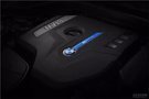 新BMW5系插電式混合動力您的新選擇