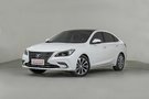 長安睿騁CC優惠高達0.6萬 現車充足