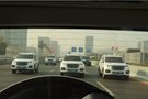 金秋鉅惠 價享十一 哈弗至高鉅惠3萬元抄底價6.6萬起