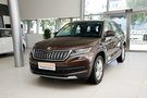 柯迪亞克淮安優(yōu)惠高達2.5萬元 現(xiàn)車充足