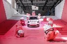 保時捷911跑車傳奇展— “歷久 恒新”之中區媒體特別專場