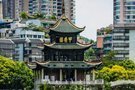 城市微旅行·貴陽(yáng)站