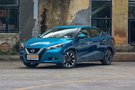 LANNIA 藍(lán)鳥熱銷中 購車降2.4萬