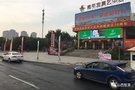 太原广播电视台(集团)职工长城新能源汽车团购会