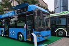 佛山舉行新能源客車行業應用與技術交流會