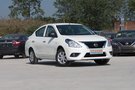 泰安日產陽光限時優惠2.2萬 現車充足