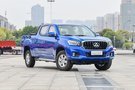 上汽大通T60優(yōu)惠5千元  歡迎試乘試駕