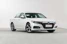 荊門雅閣現(xiàn)金優(yōu)惠1.4萬 歡迎試乘試駕