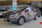 智跑熱銷中 購車優(yōu)惠高達(dá)8000元